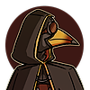Aurlocke's avatar