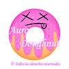 Auro-Doughnuts's avatar