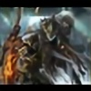 AuroanVaren's avatar