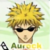 Aurock's avatar
