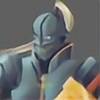 AuroMetal's avatar