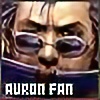 Auron-fan's avatar