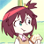 Auron-Strife's avatar