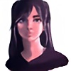 AuronaSkadi's avatar