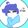 aurondraws03