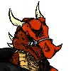 Aurongard's avatar