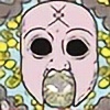 aurongroove's avatar