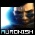 Auronism's avatar