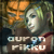 auronrikku's avatar