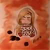 Aurooa's avatar