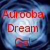 aurooba's avatar