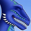 Aurora-Alpha-Dragon's avatar