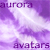 aurora-avatars's avatar