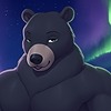 Aurora-Bearealis's avatar