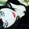 Aurora-Blackhill's avatar