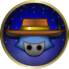 Aurora-Borealis63's avatar