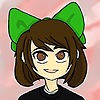 Aurora-Borelias's avatar