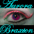 Aurora-Braxton's avatar