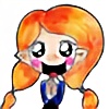 Aurora-Cardamines's avatar