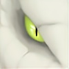 aurora-colle's avatar