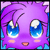 aurora-cs's avatar