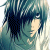 aurora-dawn101's avatar