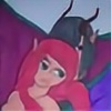 Aurora-Dracona's avatar