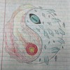 Aurora-dragon-42's avatar