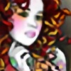 aurora-drifts's avatar