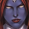 Aurora-Gaea's avatar