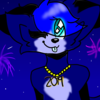 aurora-in-da-wolfsky's avatar
