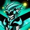 Aurora-Infinitesimal's avatar