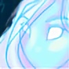 Aurora-Kinich-Ahau's avatar