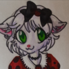 Aurora-Kitten's avatar
