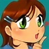 Aurora-Linada's avatar