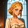Aurora-LORA's avatar