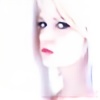Aurora-Memoire's avatar