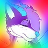 Aurora-Silver-Husky's avatar