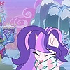 Aurora-SparkleYT's avatar