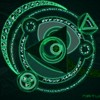 Aurora-Stargazer's avatar