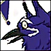 aurora-starwing's avatar