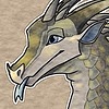 Aurora-the-Voidwyrm's avatar