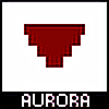 Aurora-Ultera's avatar