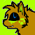 Aurora-Wolf123's avatar