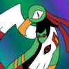 Aurora-Xatu's avatar