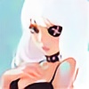 Aurora-z's avatar