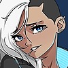 Aurora-Zone's avatar