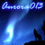 aurora013's avatar
