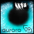 Aurora09's avatar