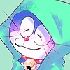 aurora1234orion's avatar